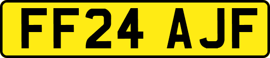 FF24AJF