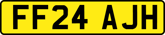 FF24AJH