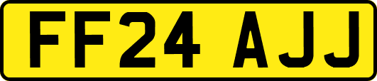 FF24AJJ