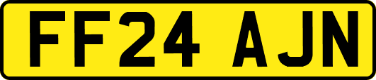 FF24AJN