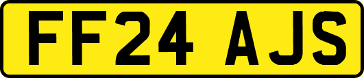 FF24AJS
