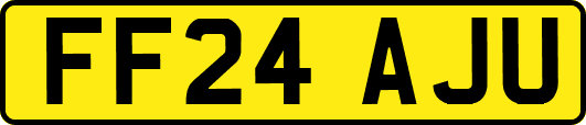 FF24AJU