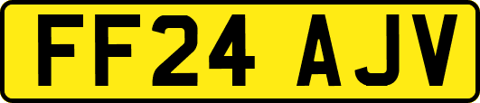 FF24AJV
