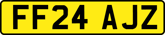 FF24AJZ
