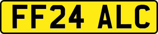 FF24ALC