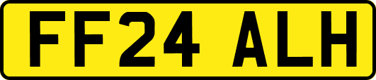 FF24ALH