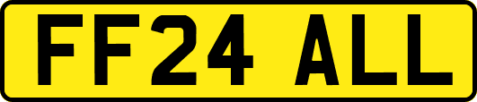 FF24ALL