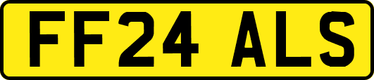 FF24ALS
