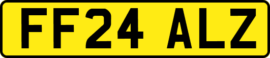 FF24ALZ