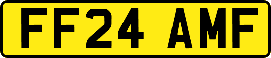 FF24AMF