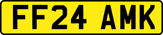 FF24AMK