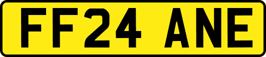FF24ANE