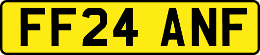 FF24ANF