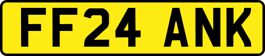FF24ANK