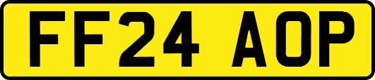 FF24AOP