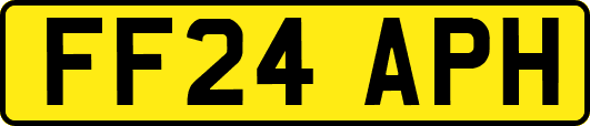 FF24APH