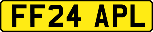 FF24APL