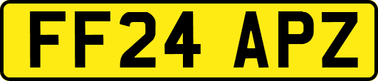 FF24APZ