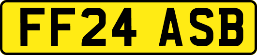 FF24ASB