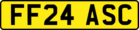FF24ASC