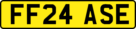FF24ASE