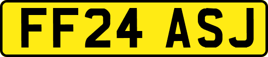 FF24ASJ