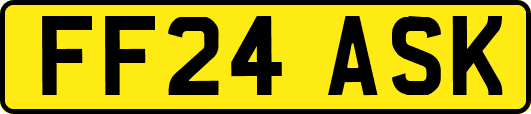 FF24ASK