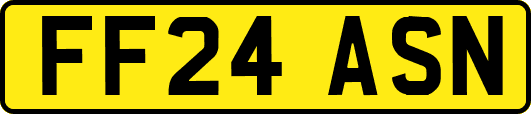 FF24ASN