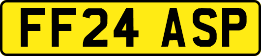 FF24ASP