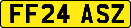 FF24ASZ