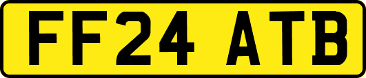 FF24ATB