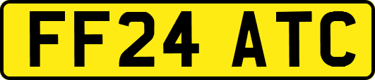 FF24ATC
