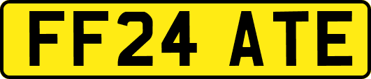 FF24ATE