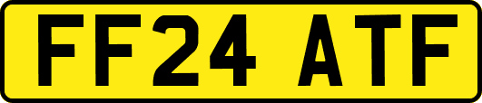 FF24ATF