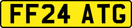 FF24ATG
