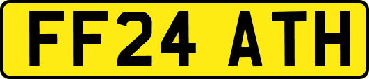 FF24ATH