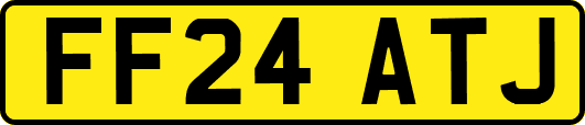 FF24ATJ