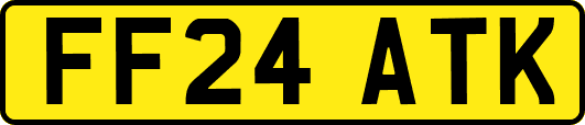 FF24ATK