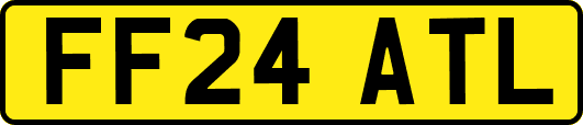 FF24ATL