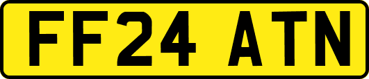 FF24ATN