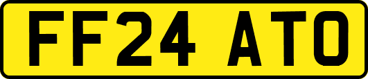 FF24ATO