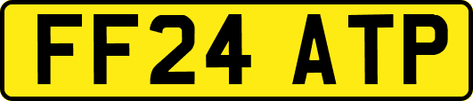 FF24ATP