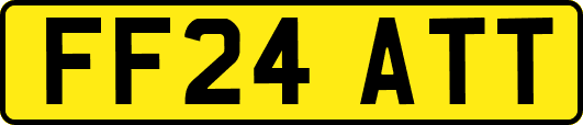 FF24ATT