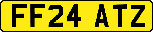 FF24ATZ