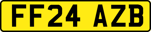 FF24AZB
