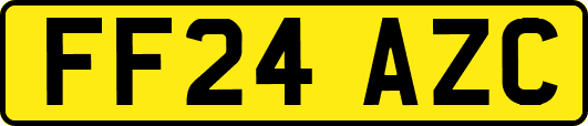 FF24AZC