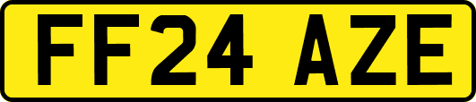 FF24AZE
