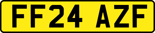 FF24AZF