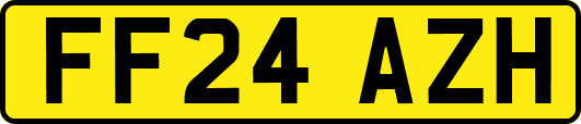 FF24AZH