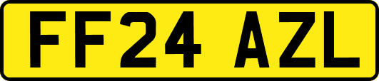 FF24AZL